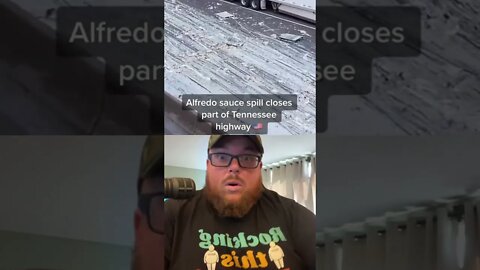 Here’s Your Dose Of REALarious…🤣🤣🤣