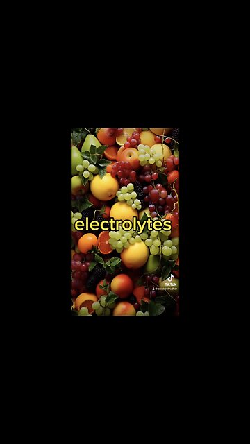 NEGATIVE AND POSITIVE SIDE🥥💧🥵🚰🥒🍉DRINKING TOO MUCH WATER🍇💦🌊🏊🍊💫