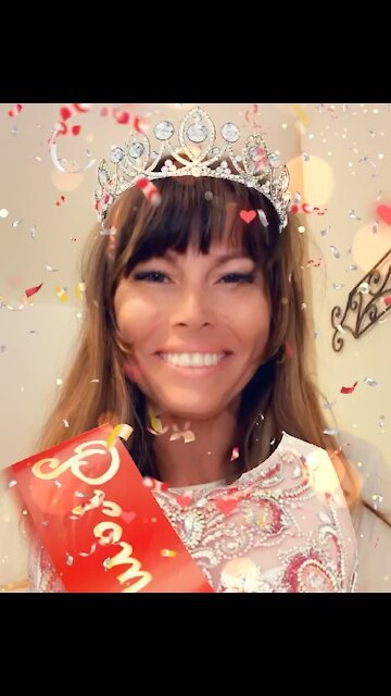 👑BONUS episode👑