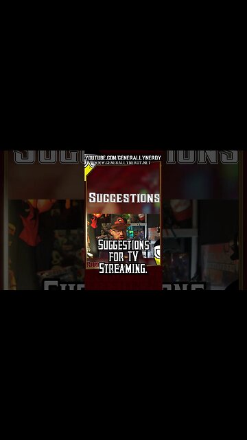 Marvelous Mrs. Maisel | Nerdy TV Suggestions #shorts