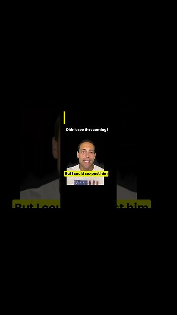 Awkward moment working as a police officer. #youtubeshorts