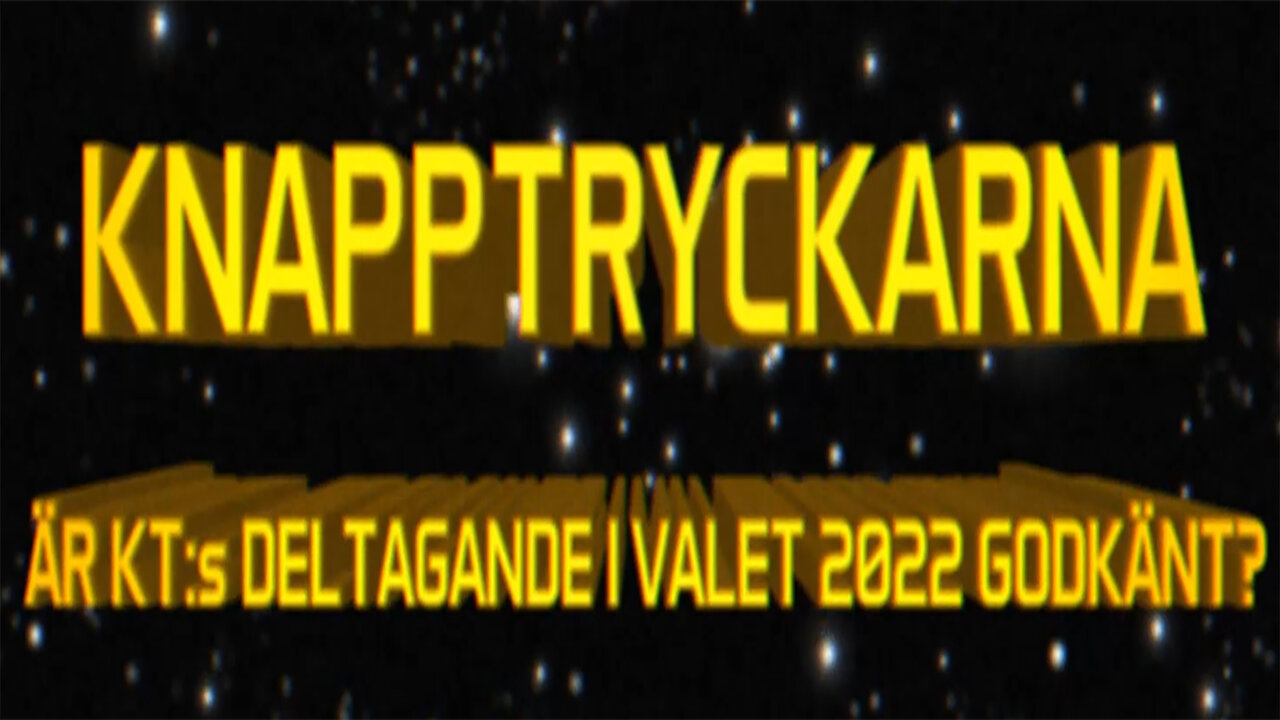 2024-08-05_KNAPPTRYCKARNA VALET GODKÄNT