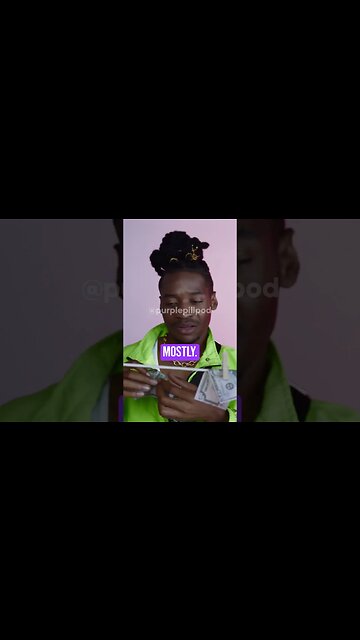 Root Causes of Sexual Abuse