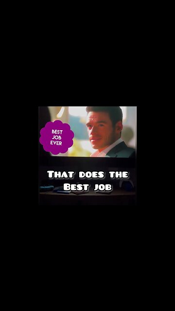 Citadel, Amazon Prime | 10 Second Review! | #citadel #shorts