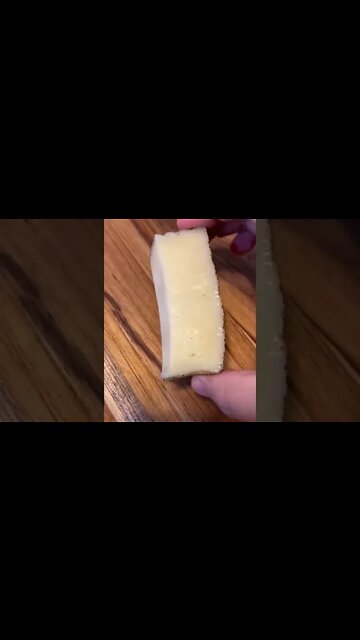 keto recipes | keto diet plan for weight loss | keto diet for beginners #shorts #ketodiet #ketomeals