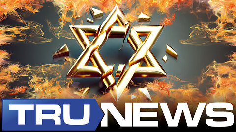 Iran May Attack Israel on 9th of Av