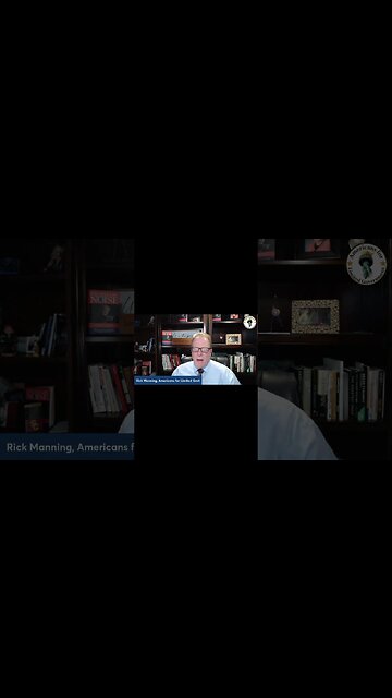 The U.S. Government Knew About The Spy Balloon