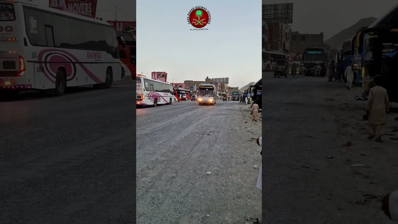 Speed Level ⭐🚀🚌⭐ #youtubeshorts #ytshorts #shorts #speed #level #bus #busservice