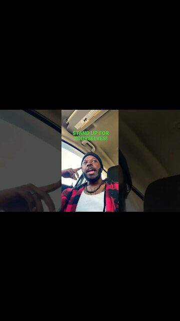 THE DOWNSIDE OF NOT HAVING STANDARDS!