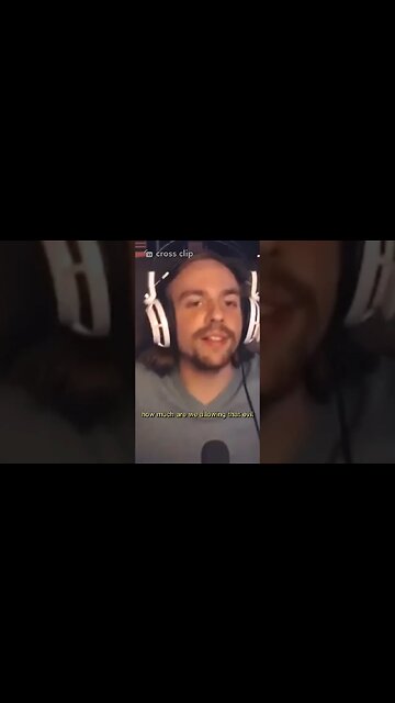 Are YOU Looking At The Bigger Picture!?