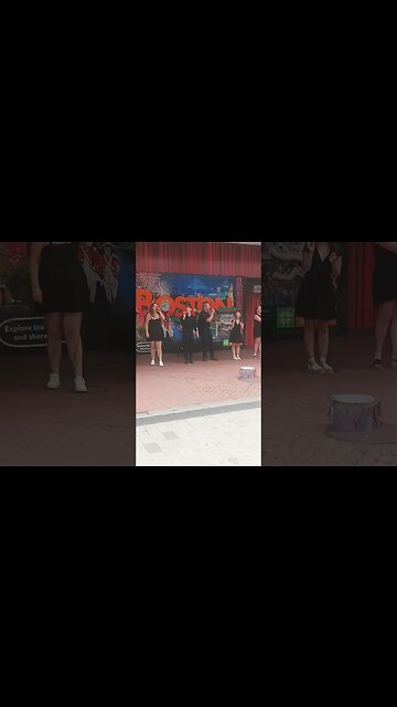 Celebrating Diana Ross#travel#music#entertaining