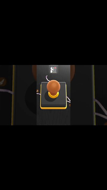 sponge art level 67 #trending #viral #viralsorts #shortfeed #tiktok #sorts #money