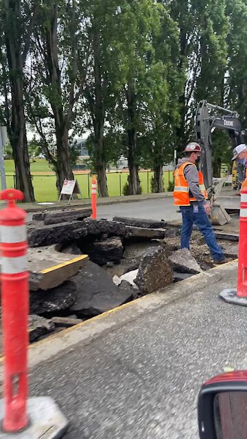 Guess who is censoring these videos?