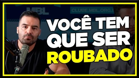 REACT: VEREADORES VOTAM AUMENTO DA PRAIA! | Cortes do @MBLiveTV