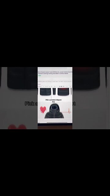 College dropout to 7 figure online business owner! 🥳