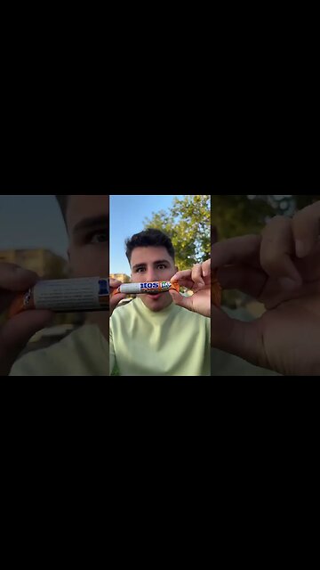 TESTAM DULCIURI DIN JAPONIA #oguritamica #mancare #food #mancaciosul #romania