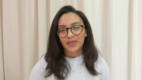 LIBRA ❤️ NOVEMBER 2023