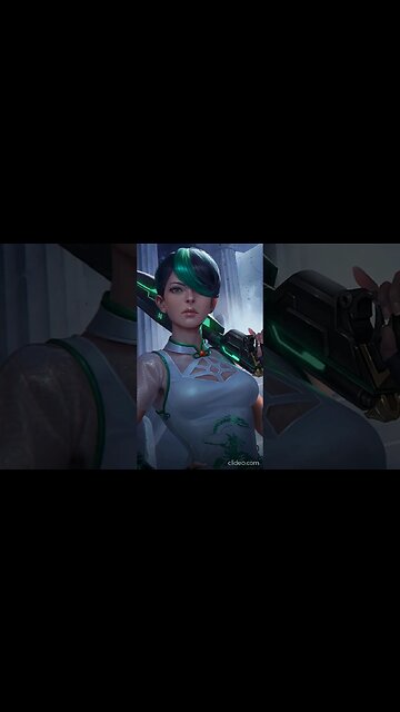 Shadow Shell del Juego De Cartas Marvel Duel #shorts