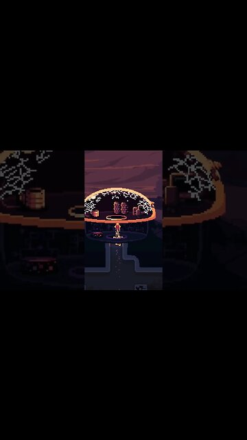 Do you know Dome Keeper? #nerdsfeedgaming #gaming #nerdsfeed #game