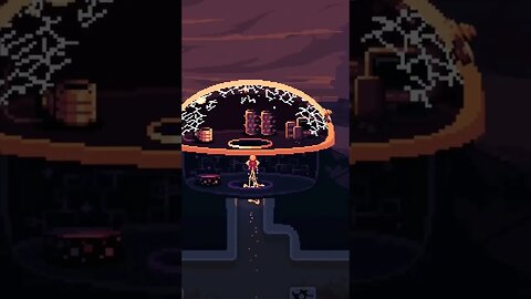 Do you know Dome Keeper? #nerdsfeedgaming #gaming #nerdsfeed #game