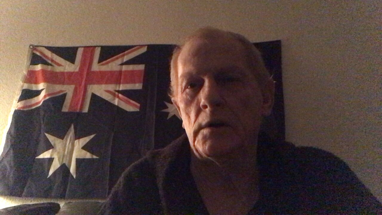 THE GREATEST WISDOM ON THE PLANET IS USING FEAR AS SURVIVAL MODE, THE PRESERVATION MODE FOR LIFE