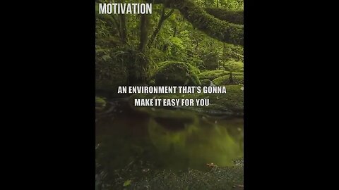 You Need To Hear tiktok mymotivation01