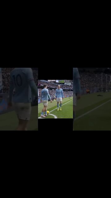 What type of playing is this 😹😹😹💔 #shorts #viral #football #subscribe #reels #lol #funny #soccer