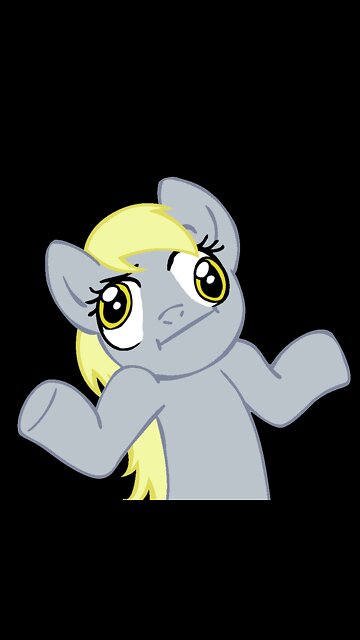 Melhor vídeo do mundo