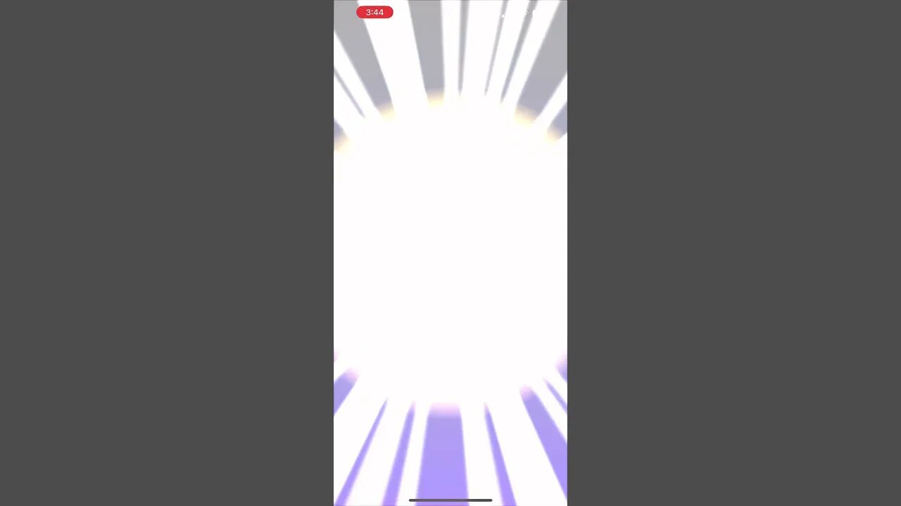 Mario Kart Tour - All Clear Pipe Pull (New Year’s Tour 2023)