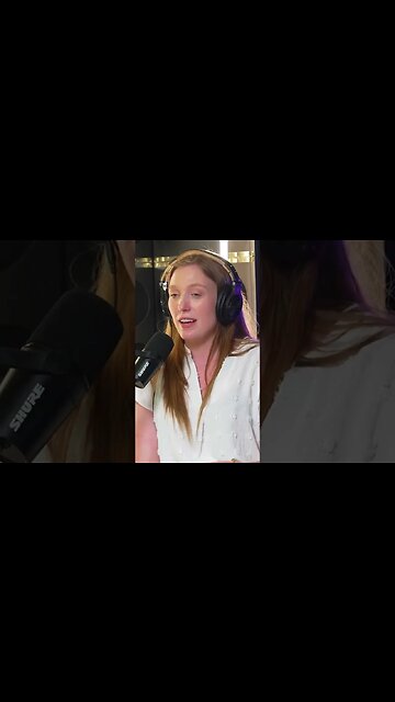 Why family should stick together