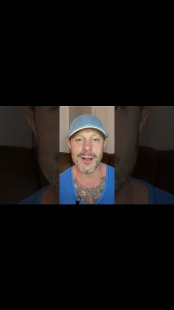 The Curse of King Tut’s Tomb 💀 #shorts