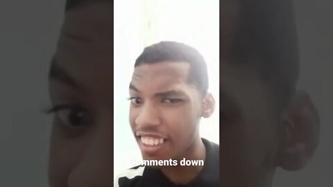 I Have An Another Question