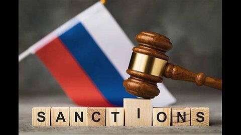 Etonnant résultat des sanctions sur Europe et la Russie concernant l'éco, le militaire, le sociétal