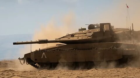 Israel fires on Syrian targets from occupied Golan