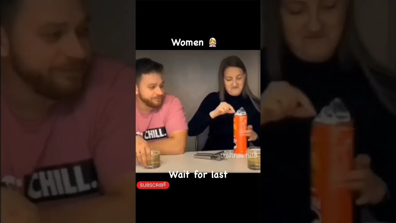 women 🤣🤣🤣😂#youtube #viralvideo #youtubeshorts #ytshorts #shorts #short #shortvideo#funny