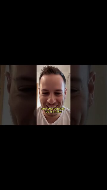 Cyber Security in the Israel Defense Forces (IDF)