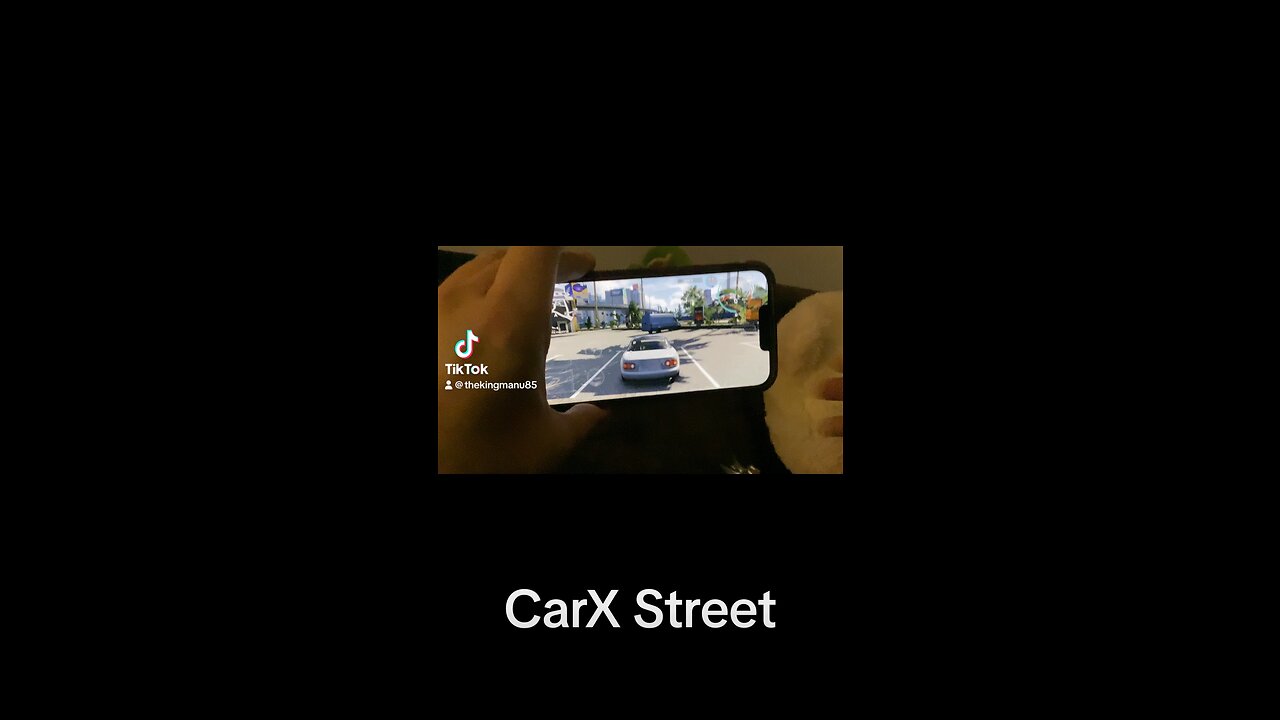 Gta 6