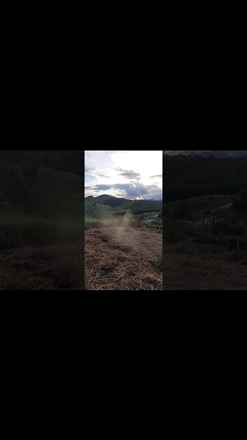 Eu prefiro o silêncio daqui! #drmanhattan#trend #motivation