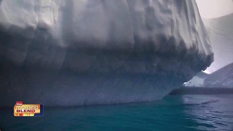 An Inconvenient Sequel Truth To Power
