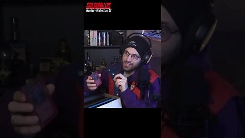His $40 Magic Card from 2006 is Worth ______ Today?!