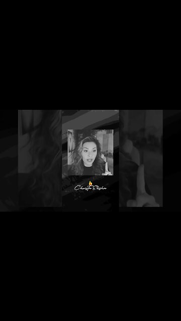 Are you experiencing spiritual warfare?