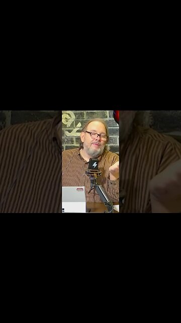 Joe Biden Falls Upstairs... Again #shorts