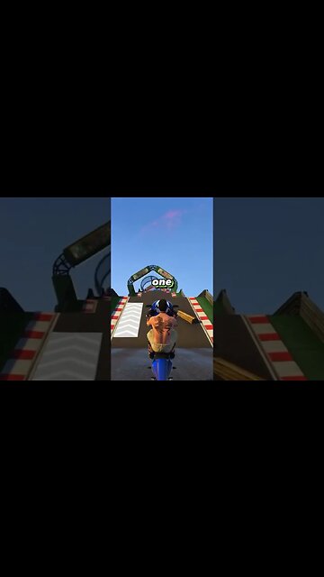 206 bones though... #shorts #funny