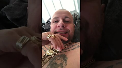 Longest 2 Stitches Finale 💀