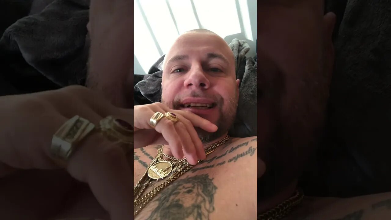 Longest 2 Stitches Finale 💀