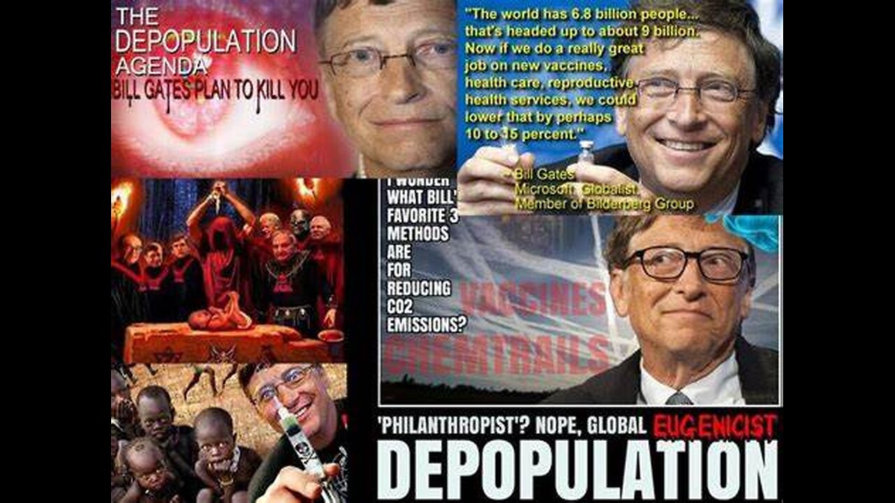 TRUST NO ONE IN THE DEMUERGIC ANUNAKI JEHOVAH SATAN ALLAH JESUS GARDEN OF EATEN