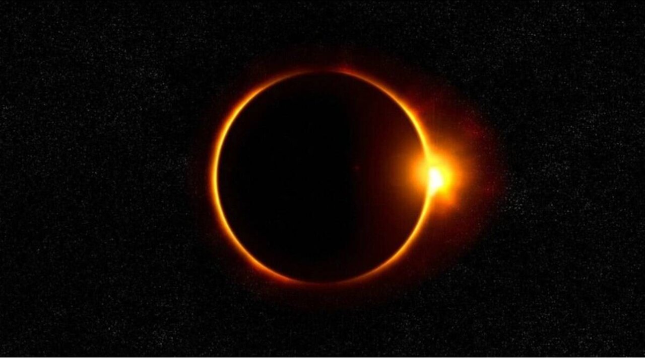 6-10-21 15 Minutes Ov Flame -- Black Hole Sun Day