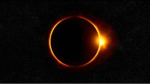 6-10-21 15 Minutes Ov Flame -- Black Hole Sun Day