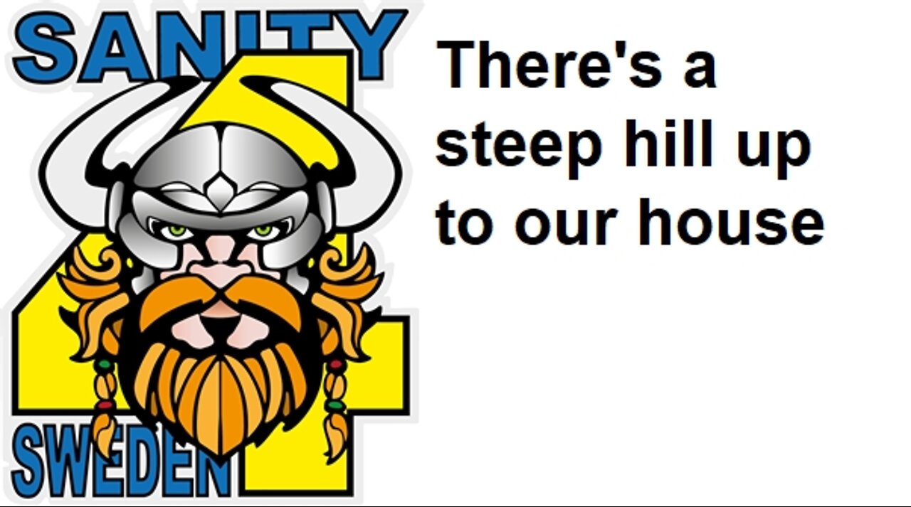 Let's be real about 2024