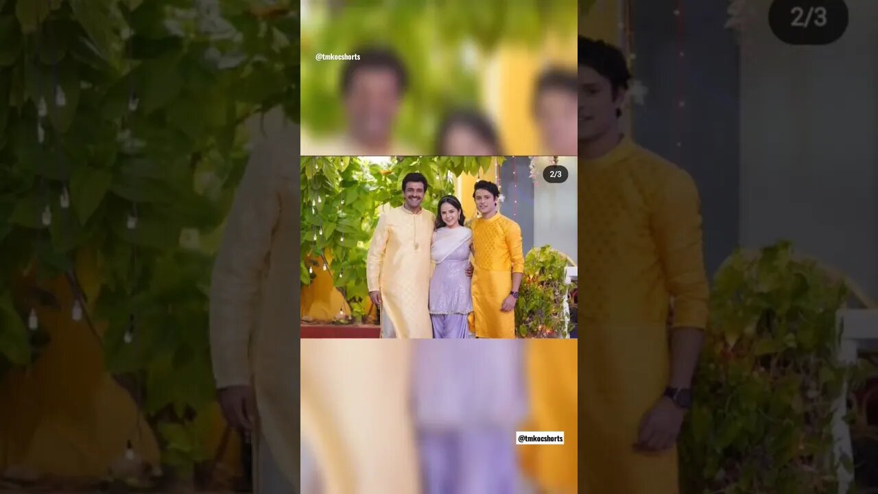 TMKOC new unseen images of tmkoc#tmkoc#shorts#youtubeshorts#yt20#viral#shortvideo#foryou